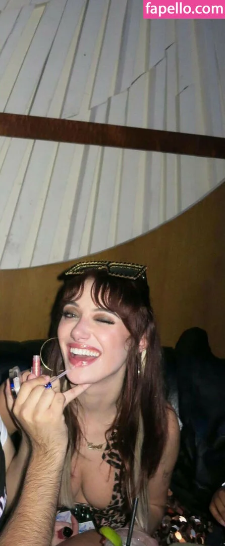 ofbren / Onlyfans Photo Gallery 