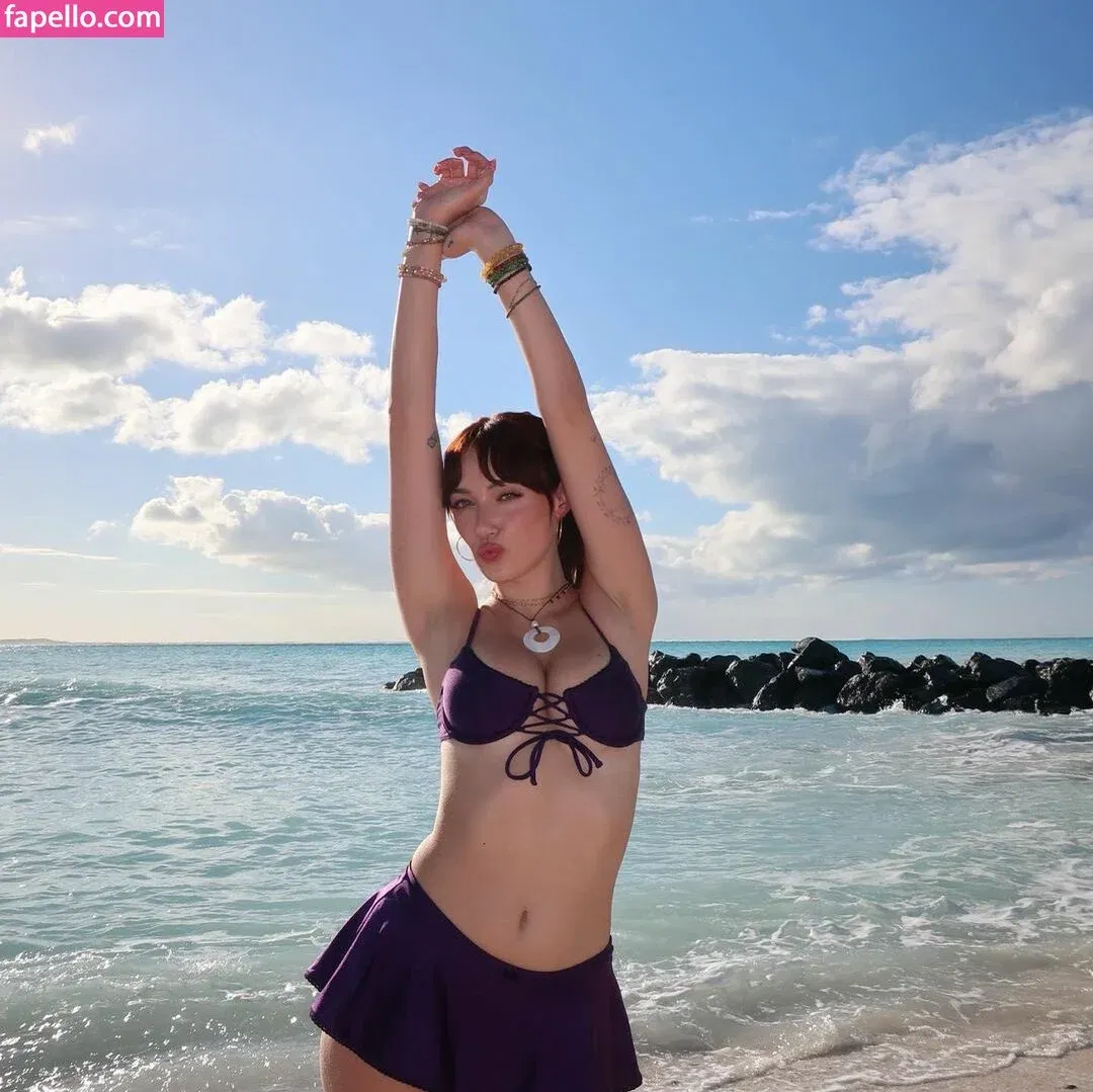 ofbren / Onlyfans Photo Gallery 