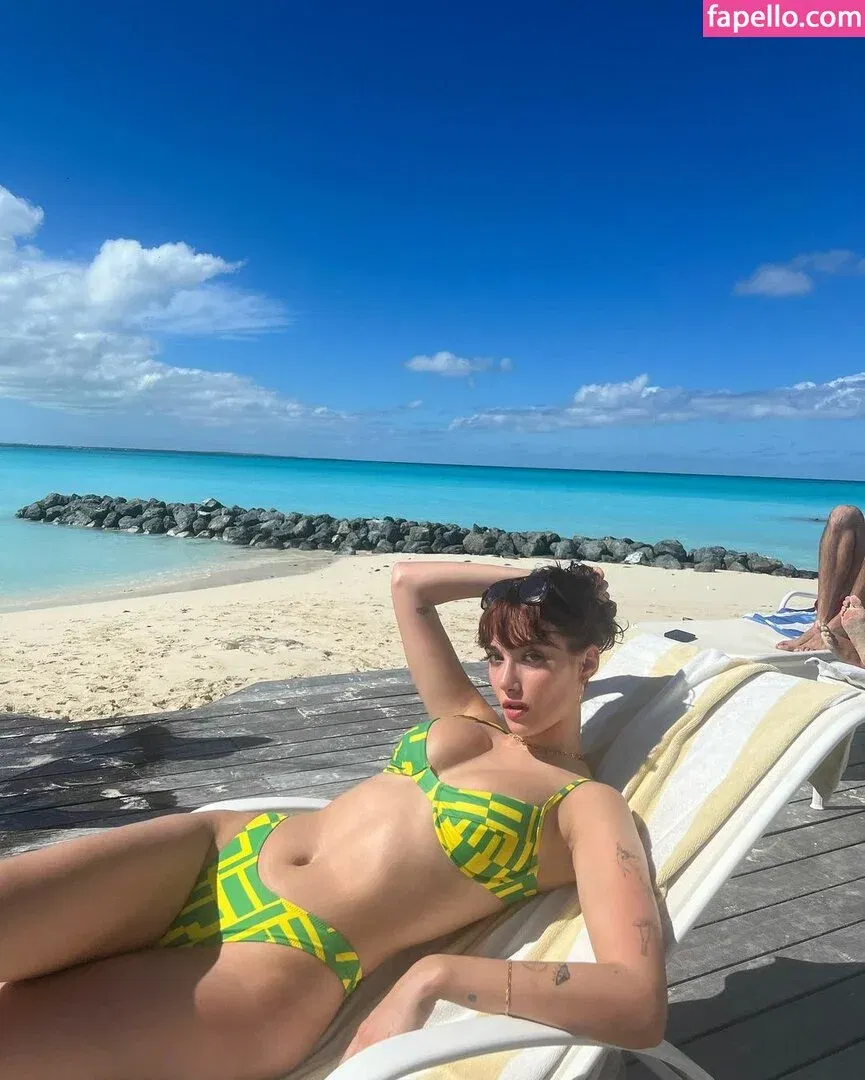 ofbren / Onlyfans Photo Gallery 