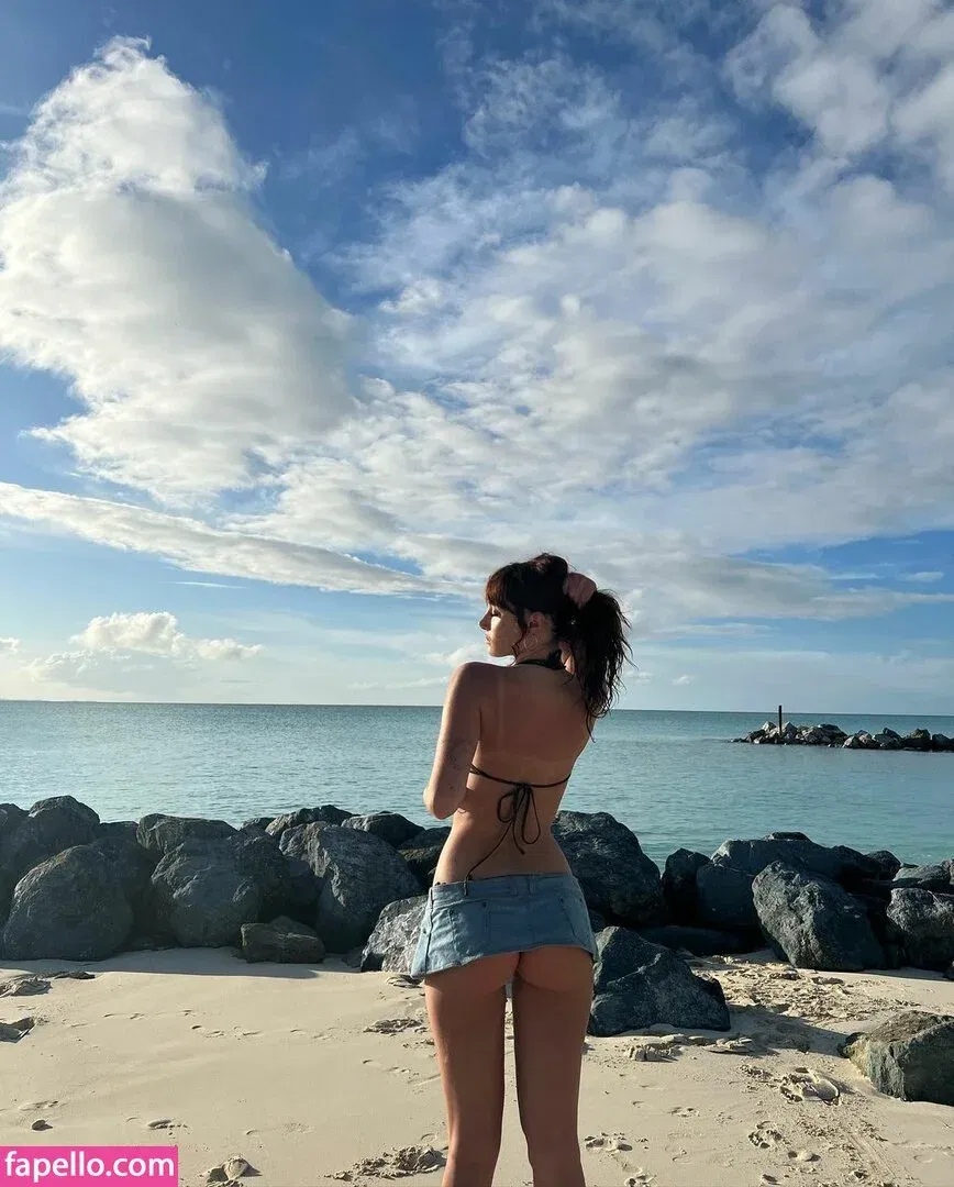 ofbren / Onlyfans Photo Gallery 