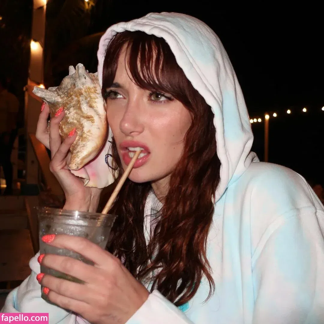 ofbren / Onlyfans Photo Gallery 