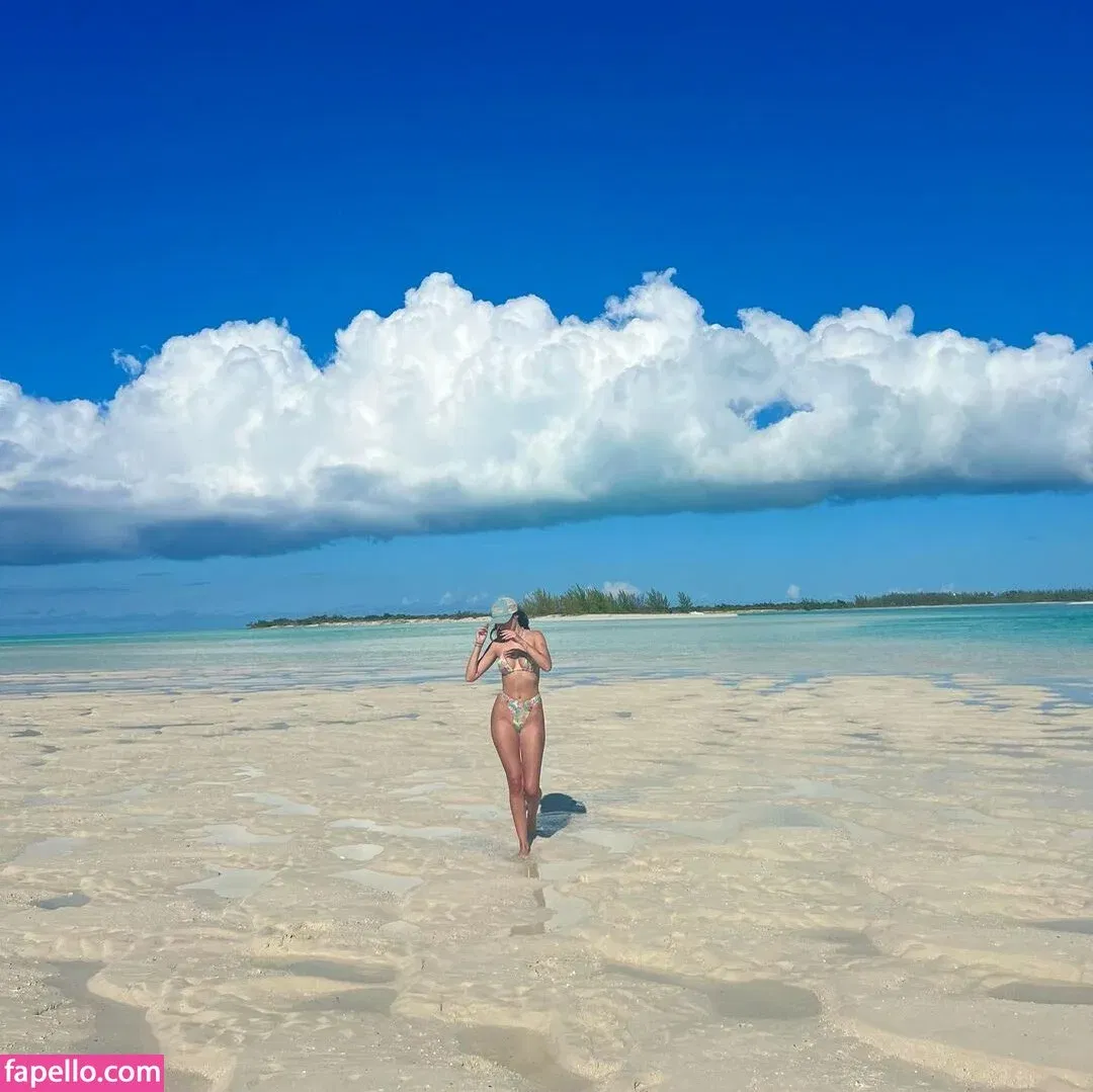 ofbren / Onlyfans Photo Gallery 