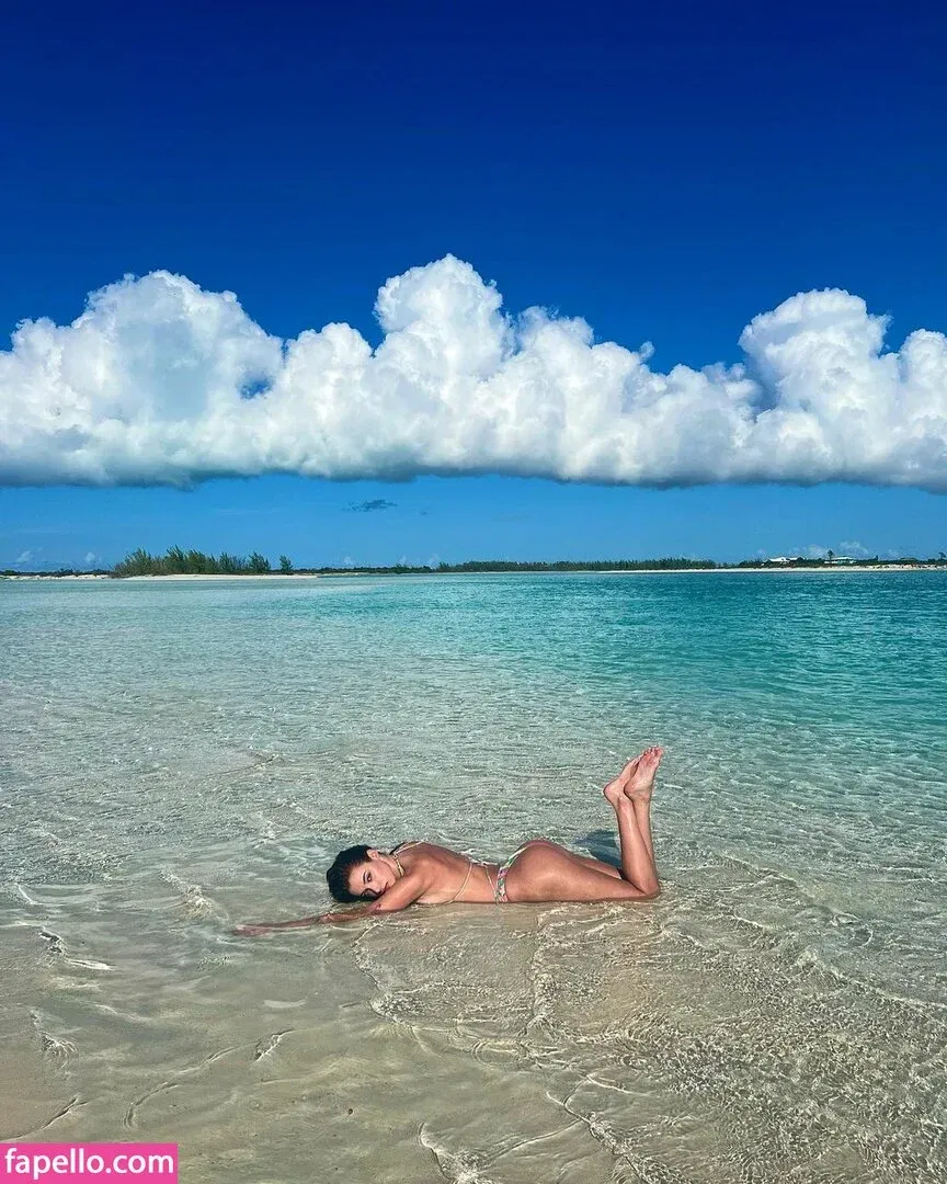 ofbren / Onlyfans Photo Gallery 