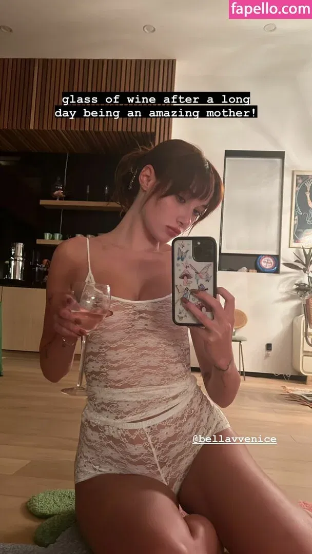 ofbren / Onlyfans Photo Gallery 