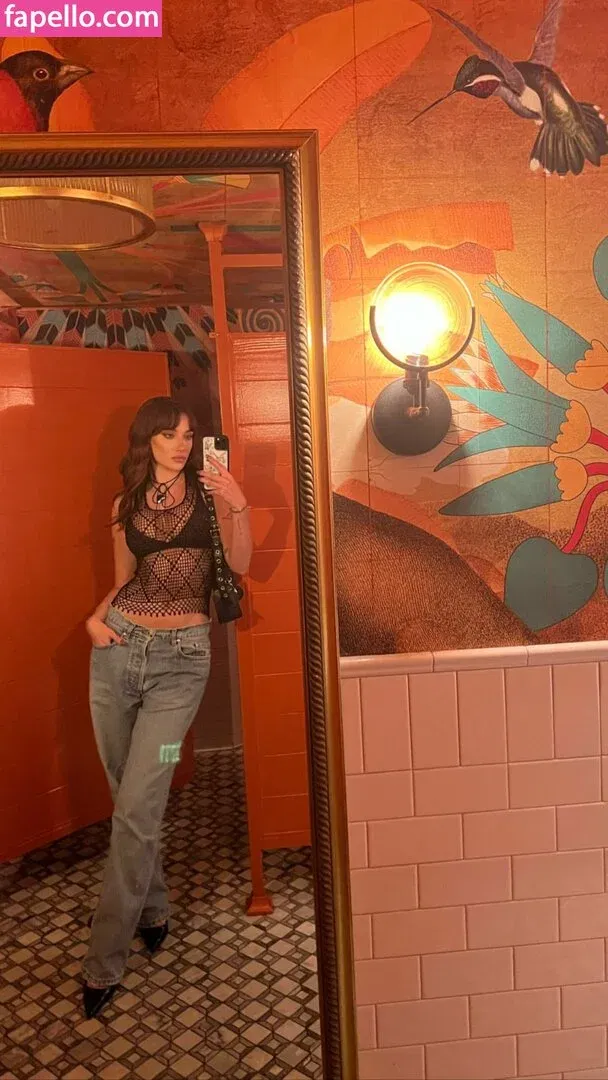 ofbren / Onlyfans Photo Gallery 