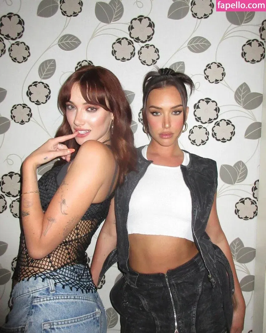 ofbren / Onlyfans Photo Gallery 