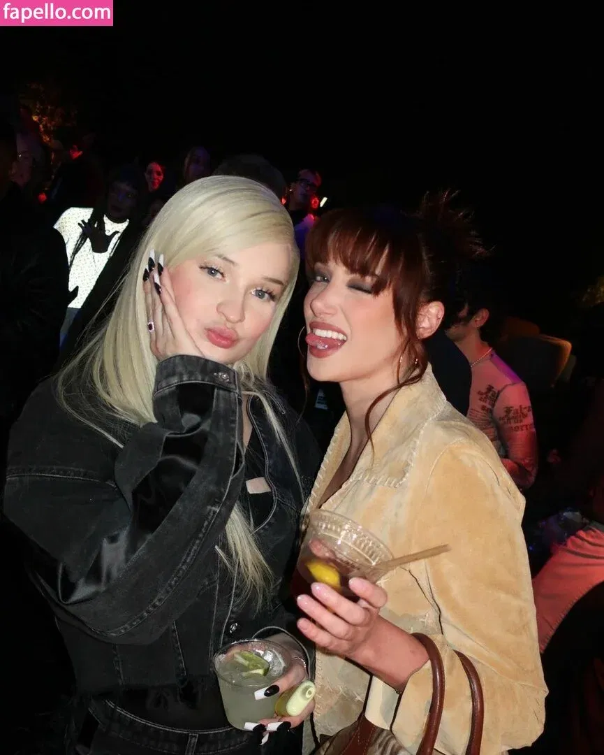 ofbren / Onlyfans Photo Gallery 