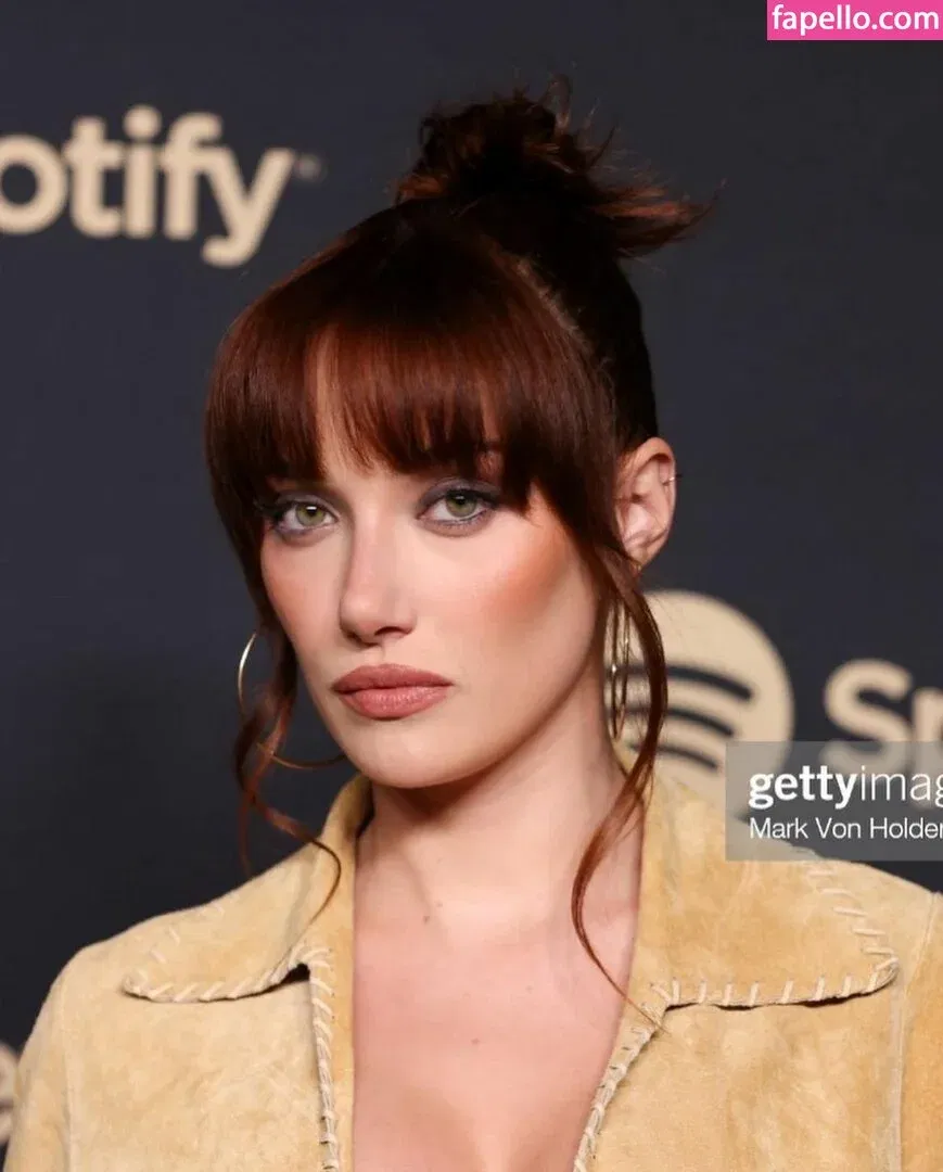 ofbren / Onlyfans Photo Gallery 