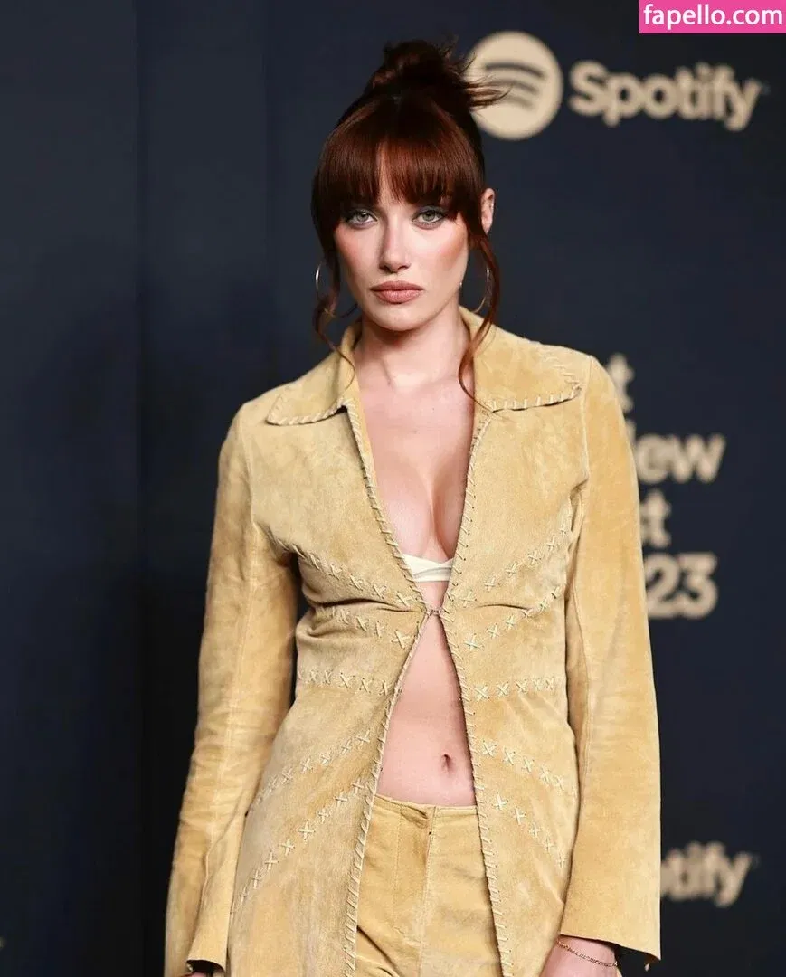 ofbren / Onlyfans Photo Gallery 