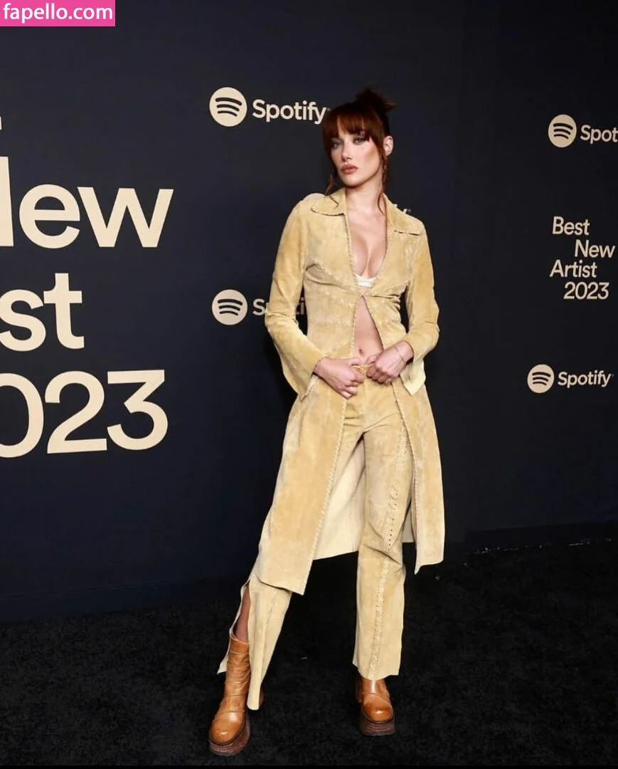 ofbren / Onlyfans Photo Gallery 