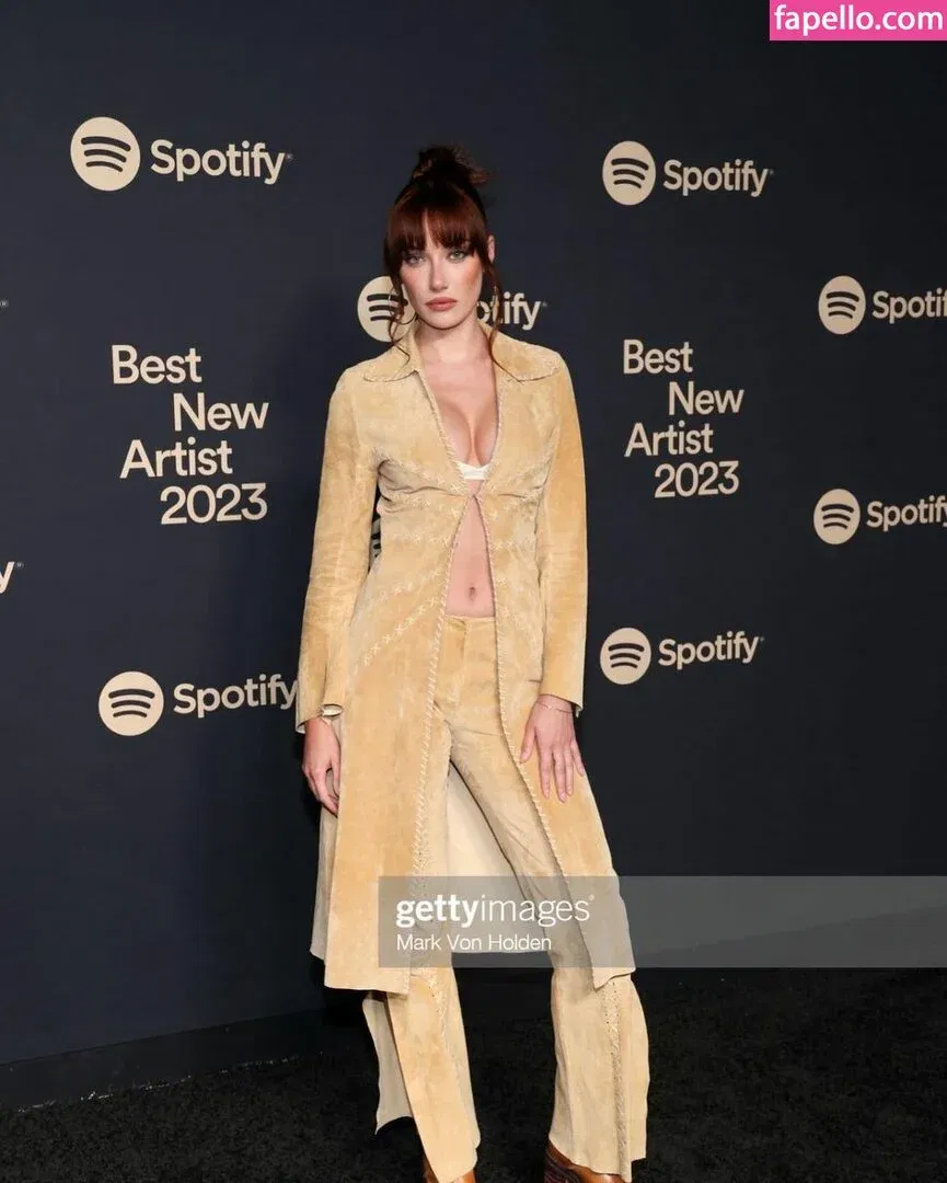 ofbren / Onlyfans Photo Gallery 