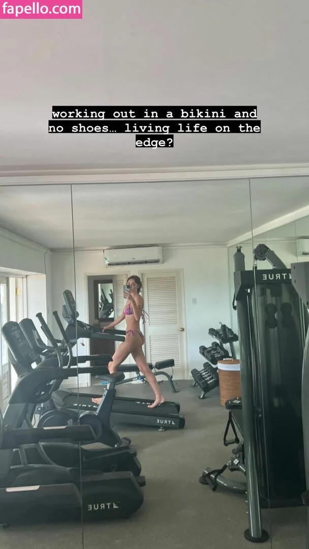 ofbren / Onlyfans Photo Gallery 