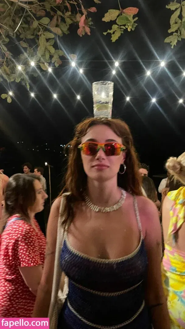 ofbren / Onlyfans Photo Gallery 