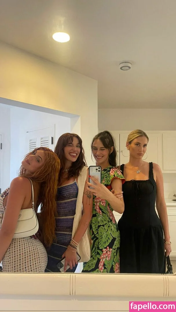 ofbren / Onlyfans Photo Gallery 