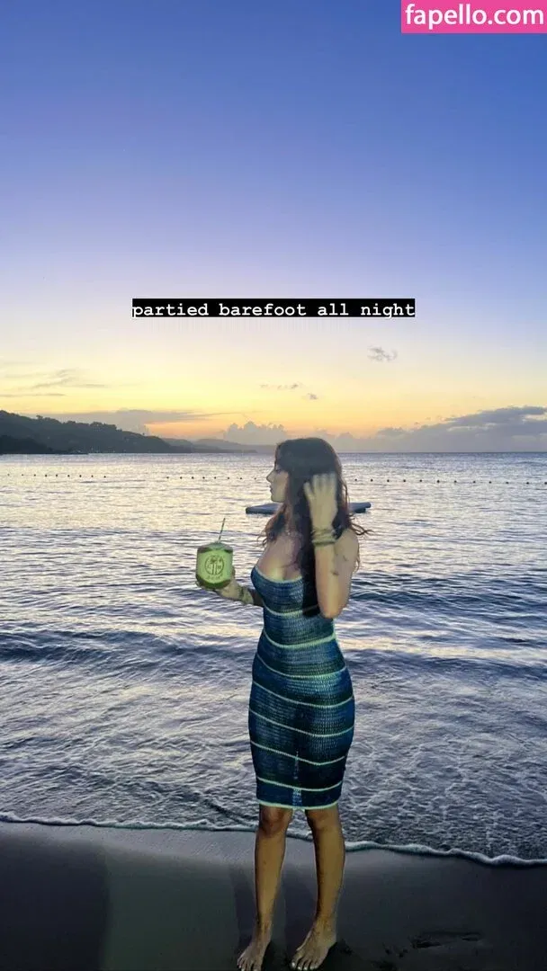 ofbren / Onlyfans Photo Gallery 