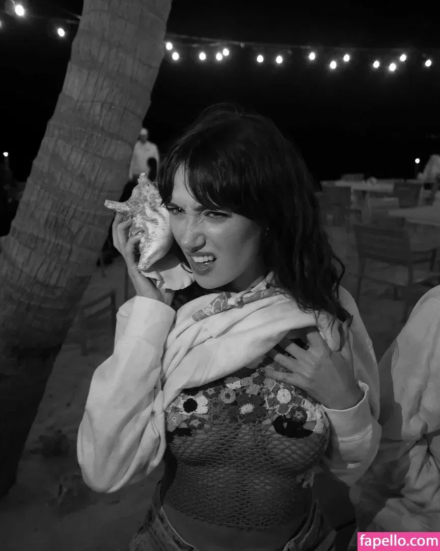 ofbren / Onlyfans Photo Gallery 