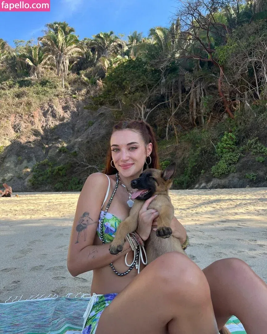 ofbren / Onlyfans Photo Gallery 