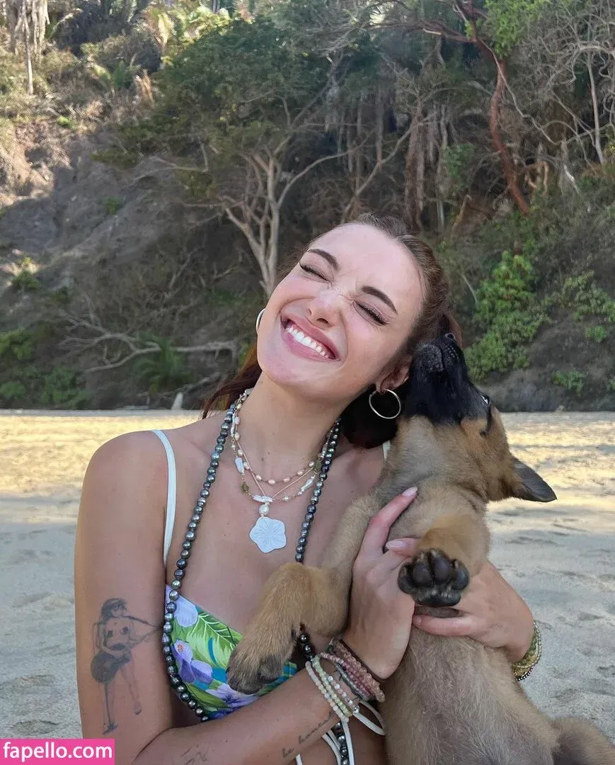 ofbren / Onlyfans Photo Gallery 