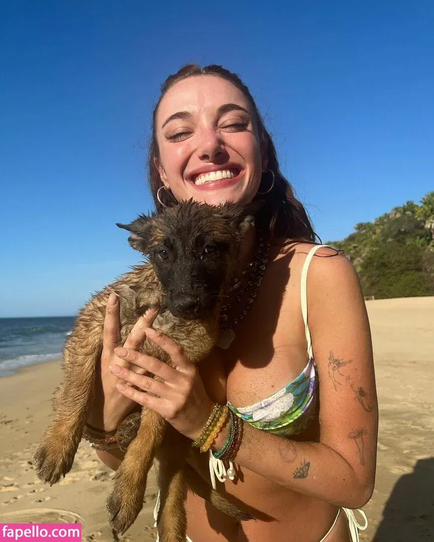 ofbren / Onlyfans Photo Gallery 