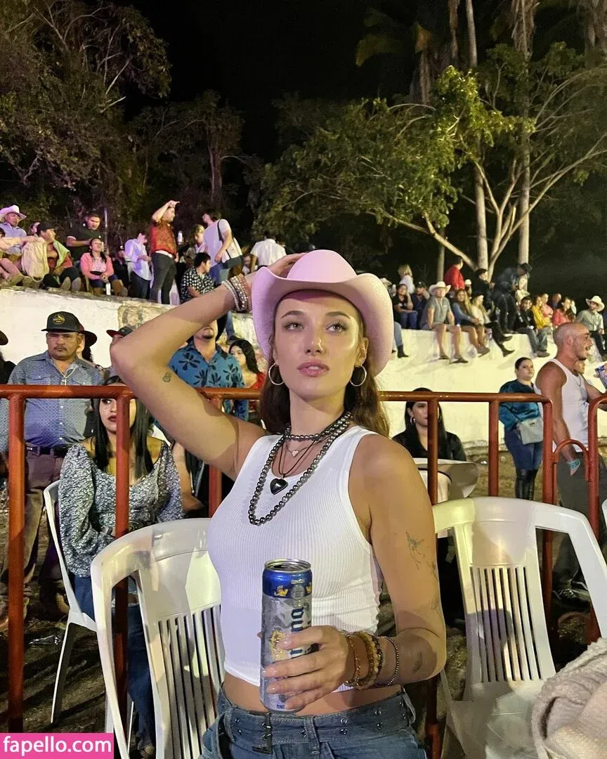 ofbren / Onlyfans Photo Gallery 