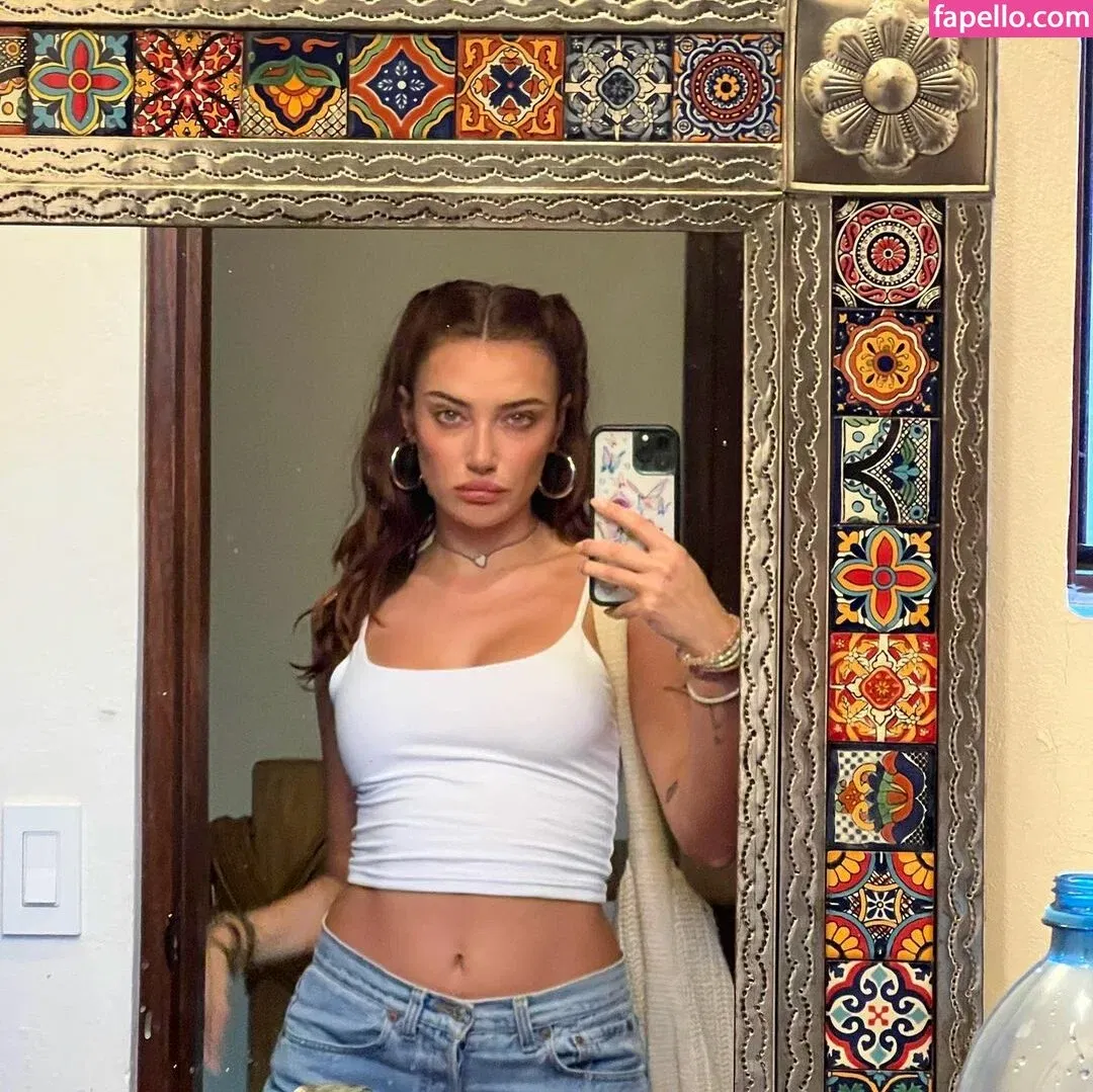 ofbren / Onlyfans Photo Gallery 