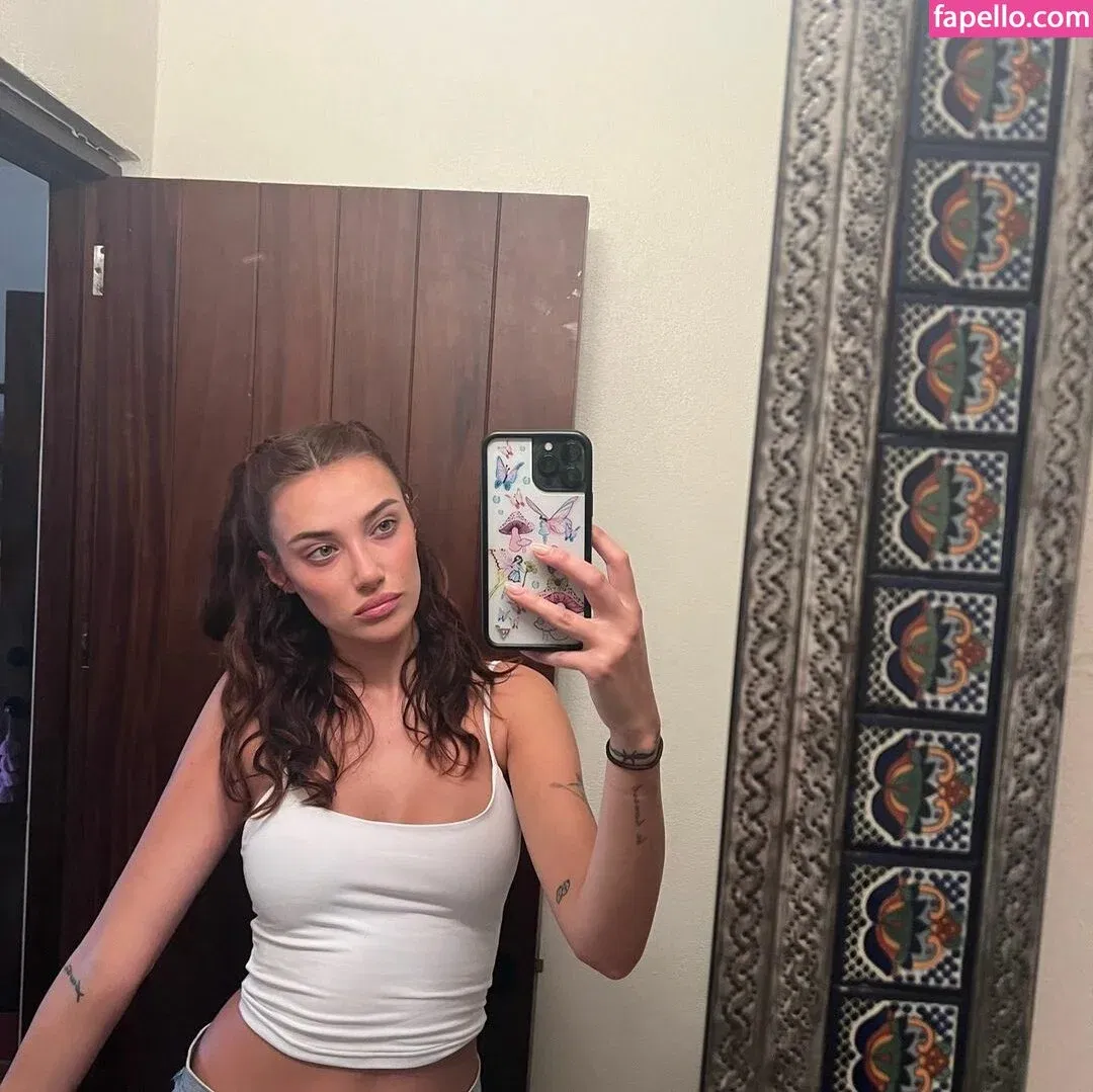 ofbren / Onlyfans Photo Gallery 