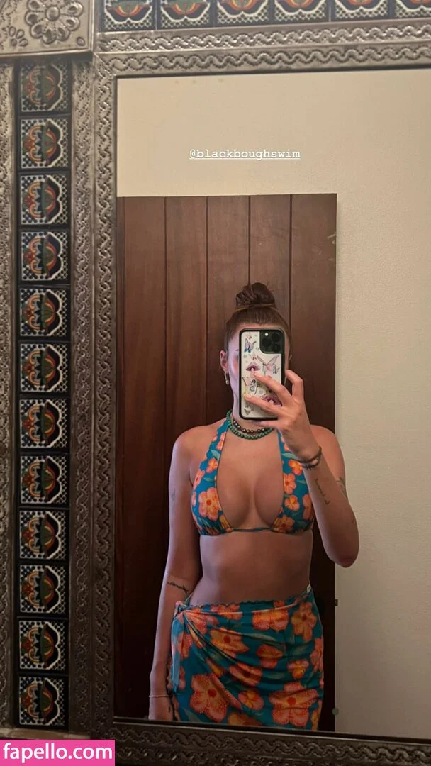 ofbren / Onlyfans Photo Gallery 