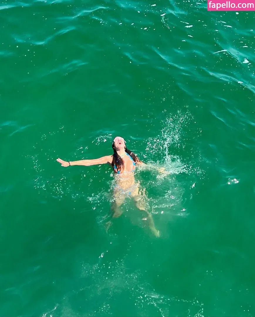 ofbren / Onlyfans Photo Gallery 