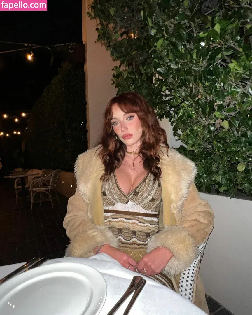 ofbren / Onlyfans Photo Gallery 