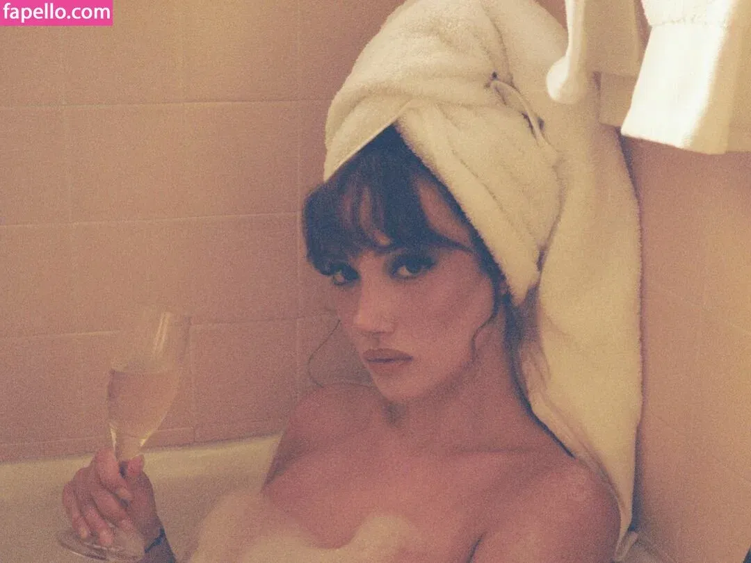 ofbren / Onlyfans Photo Gallery 