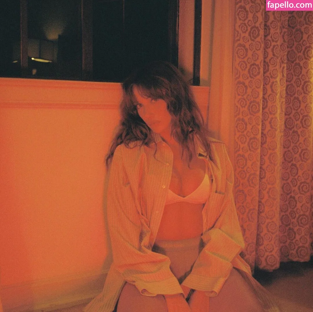 ofbren / Onlyfans Photo Gallery 