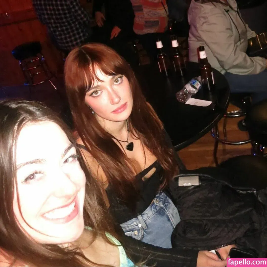 ofbren / Onlyfans Photo Gallery 