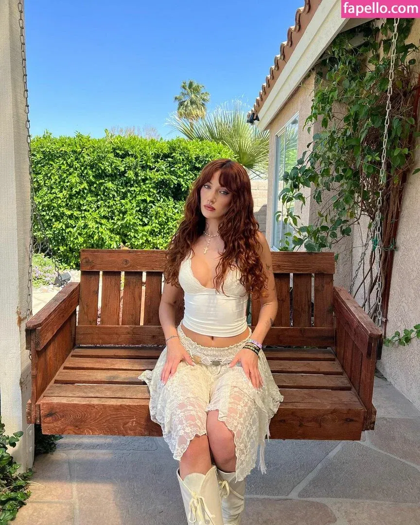 ofbren / Onlyfans Photo Gallery 