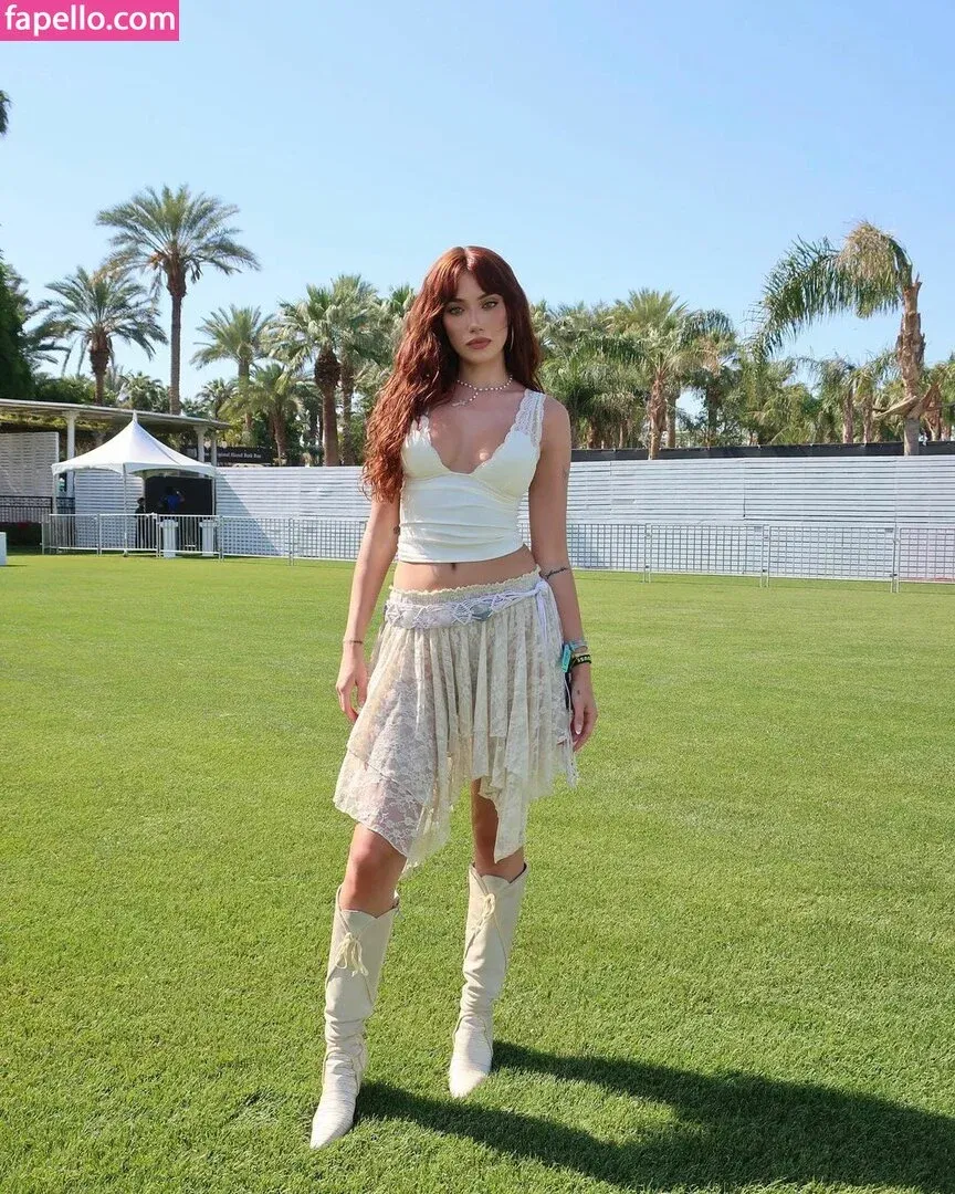 ofbren / Onlyfans Photo Gallery 