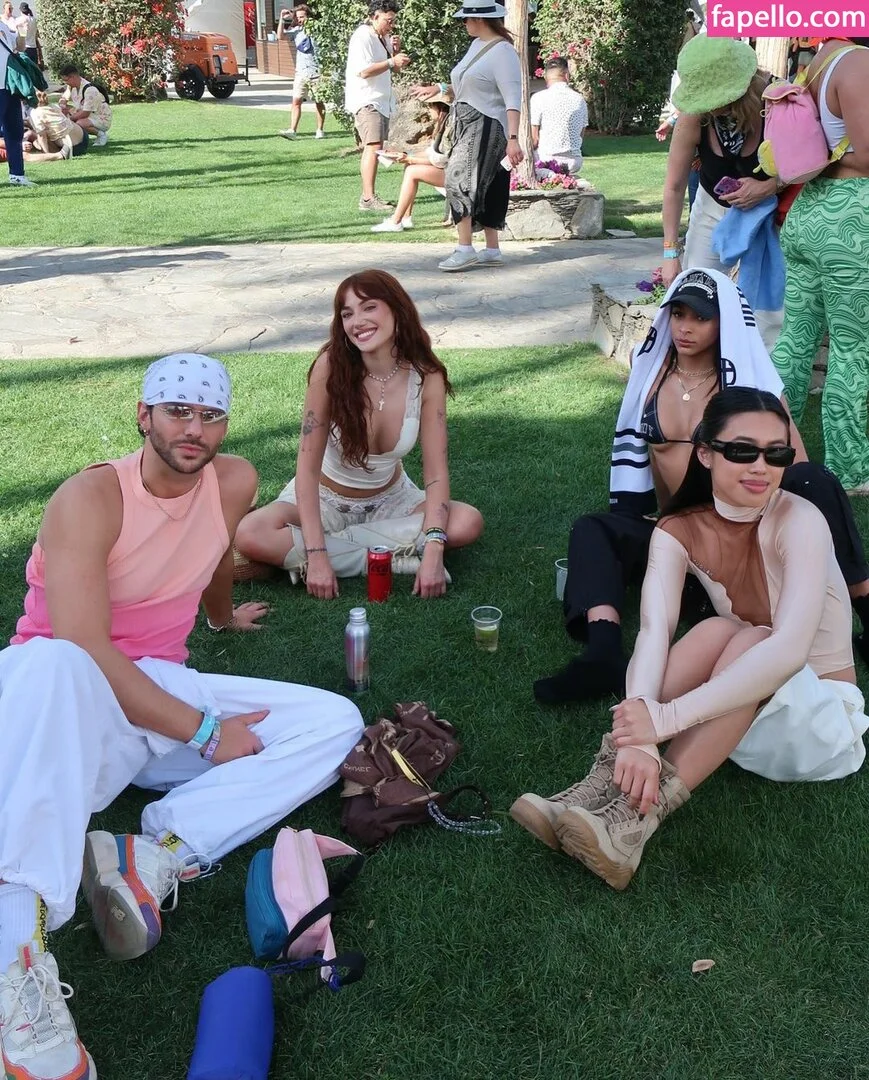 ofbren / Onlyfans Photo Gallery 