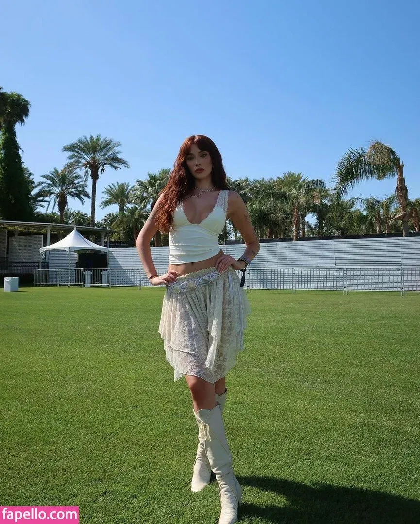 ofbren / Onlyfans Photo Gallery 