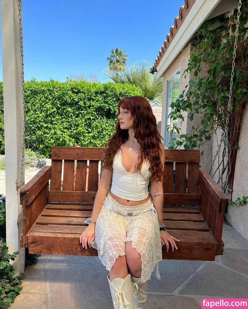 ofbren / Onlyfans Photo Gallery 