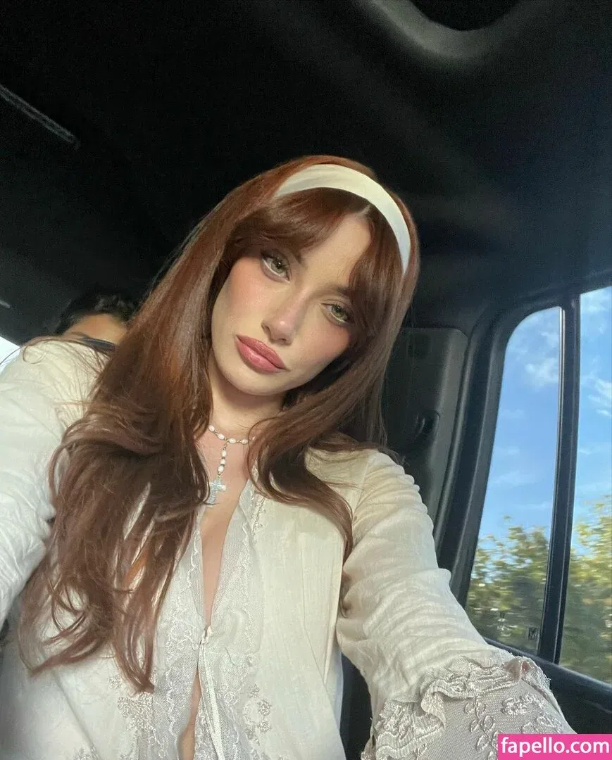 ofbren / Onlyfans Photo Gallery 