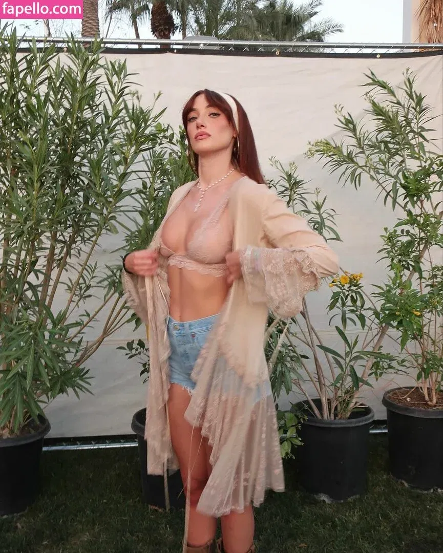 ofbren / Onlyfans Photo Gallery 