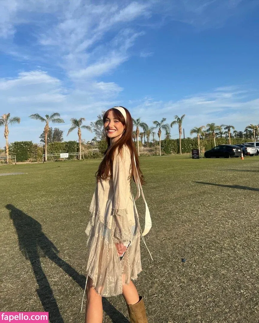 ofbren / Onlyfans Photo Gallery 