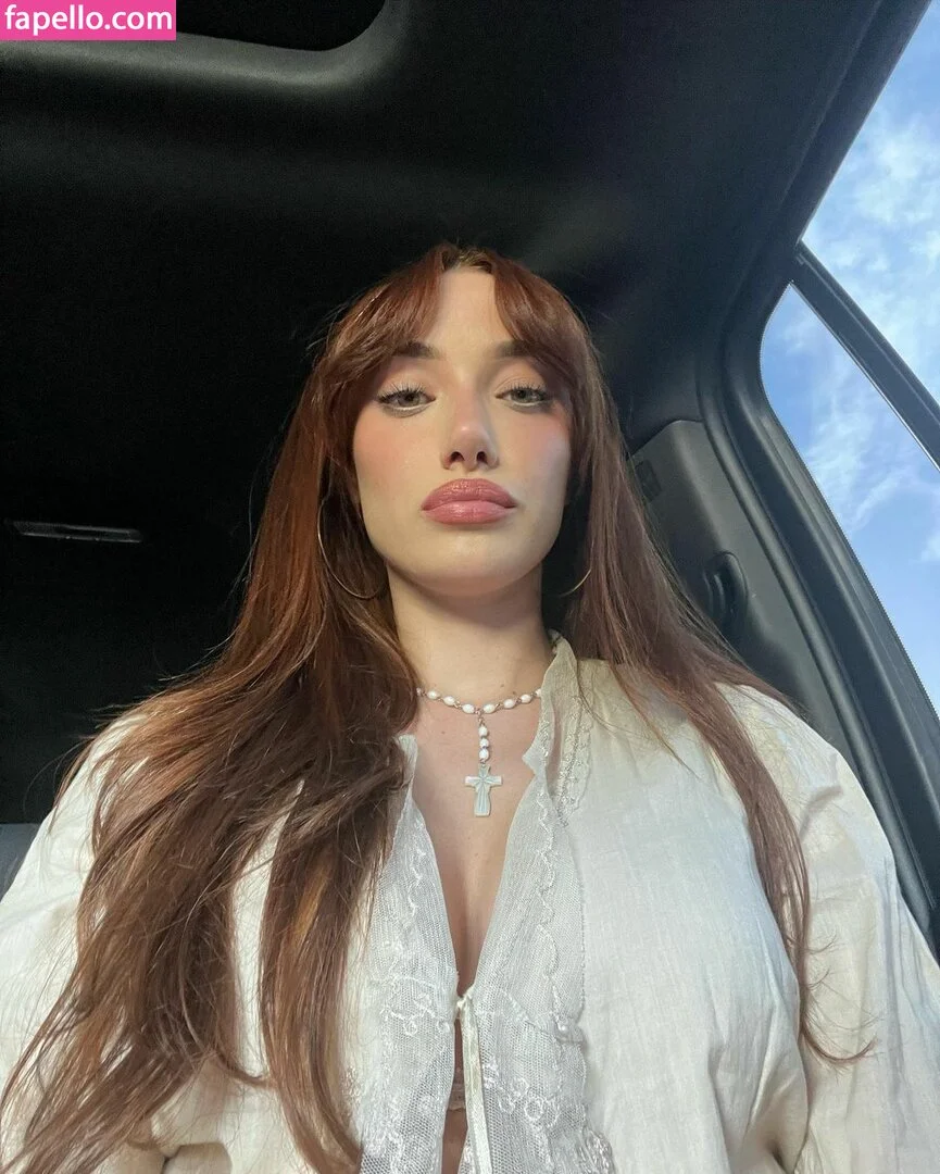 ofbren / Onlyfans Photo Gallery 