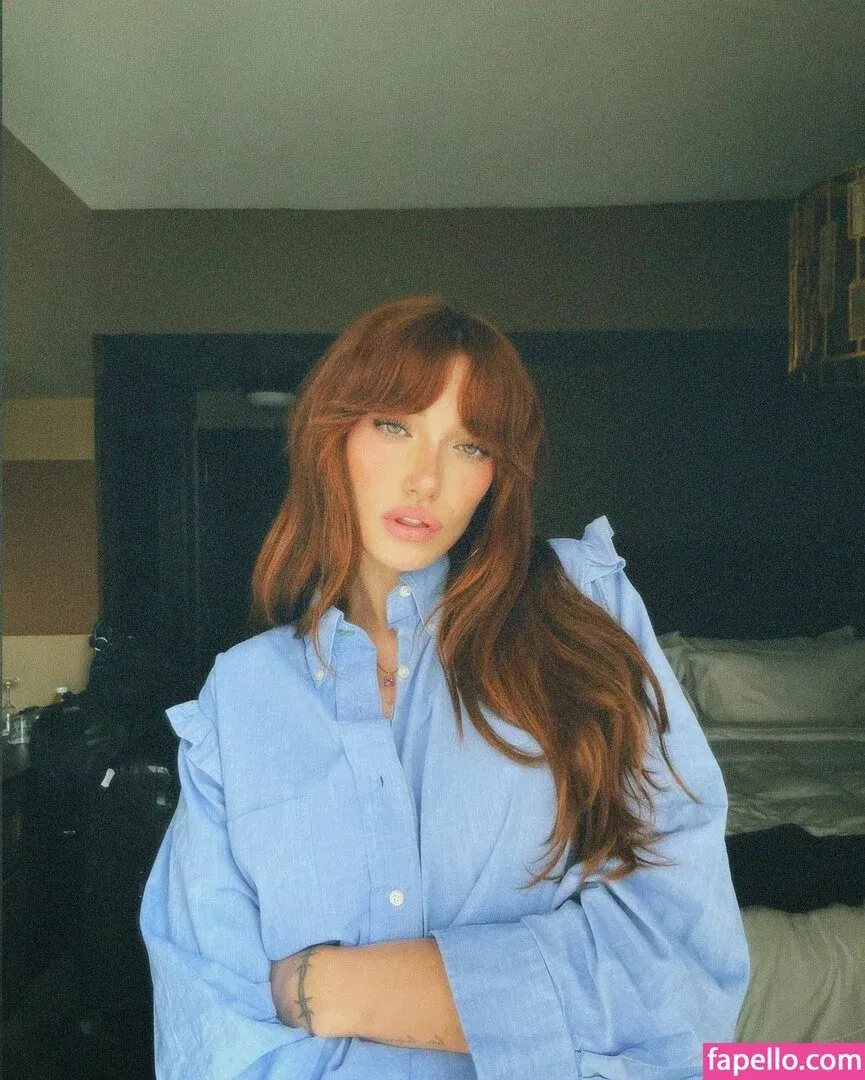 ofbren / Onlyfans Photo Gallery 