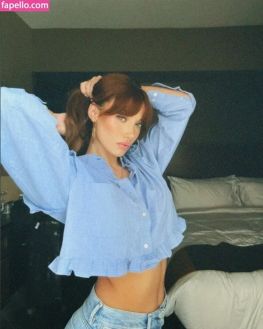 ofbren / Onlyfans Photo Gallery 