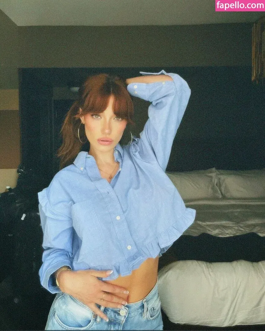 ofbren / Onlyfans Photo Gallery 