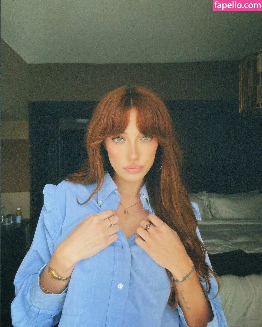 ofbren / Onlyfans Photo Gallery 