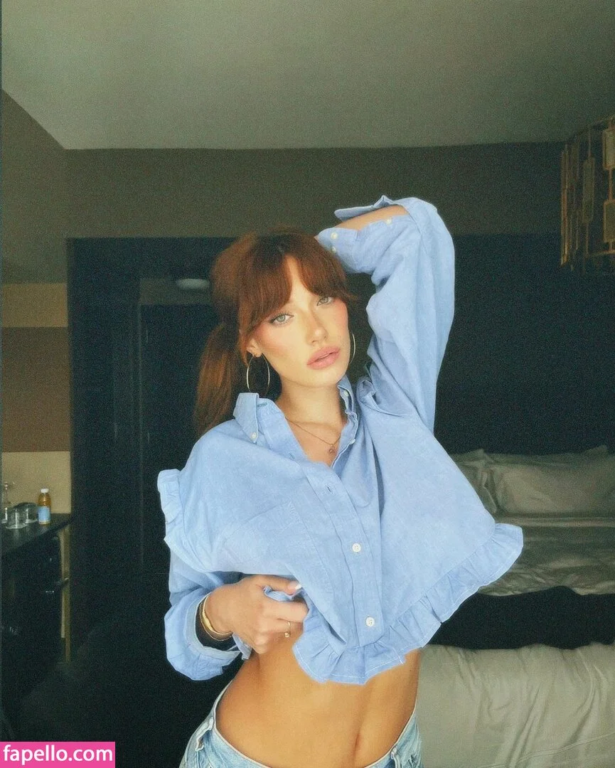 ofbren / Onlyfans Photo Gallery 