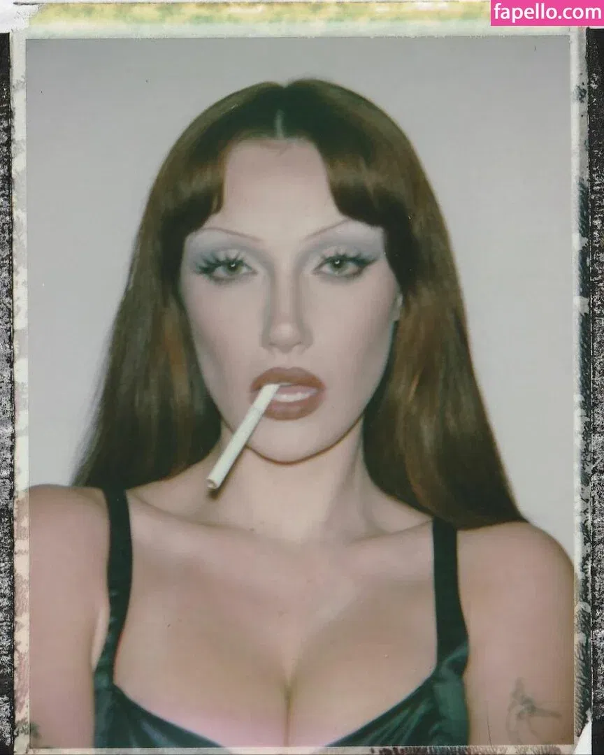 ofbren / Onlyfans Photo Gallery 