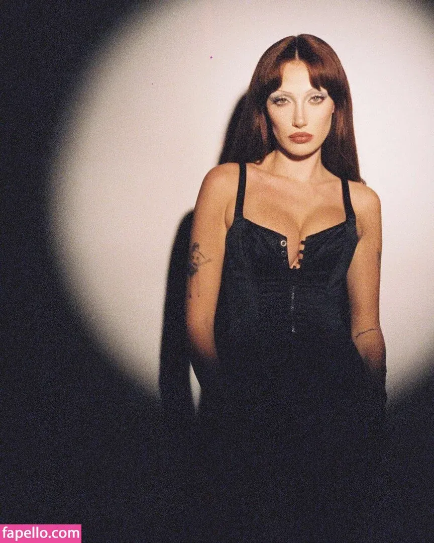 ofbren / Onlyfans Photo Gallery 