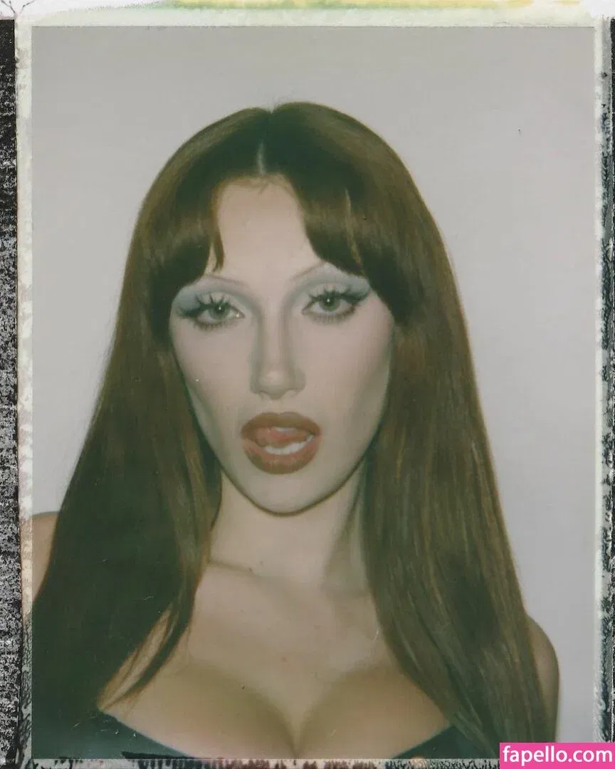 ofbren / Onlyfans Photo Gallery 