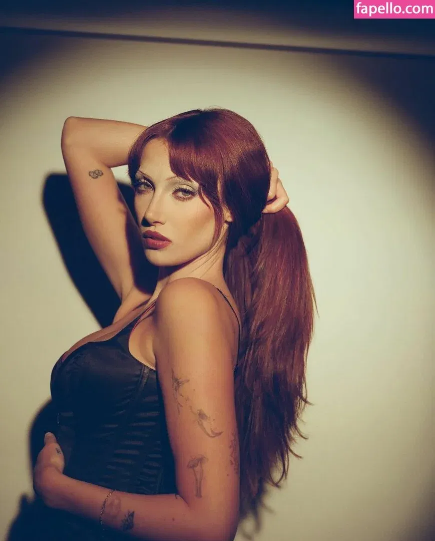 ofbren / Onlyfans Photo Gallery 